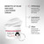Kojie San Face Lightening Cream