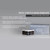 NEW! Meso Stretch Mark Remover - Stimulates Wound Healing and Tissue Regeneration