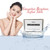 Original Glutathione Brightening Soap 120g - More Effective Than Diana Stalder Glutathione Soap
