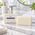 Original Glutathione Brightening Soap 120g - More Effective Than Diana Stalder Glutathione Soap