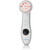 New Relumins RF/LED Therapy Tool - 6 Function LED Treatment for Perfect Skin!