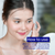3 Jars of Authentic Dalfour Beauty Gold Seal Whitening EXCEL Light & Creamy Cream