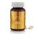 TatioActive from Tatiomax Gold Glutathione Whitening Gel Capsules With 1800mg of Glutathione, Algatrium, A.StemCell, Collagen, Alpha Lipoic Acid & Vitamin C