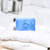 Authentic Relumins Glycolic Max Soap AHA-Mild Peel w/ Aloe - Professional Spa Formula