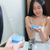 Authentic Relumins Glycolic Max Soap AHA-Mild Peel w/ Aloe - Professional Spa Formula