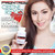 NEW Authentic Luxxe White 60 Capsules, Luxxe Renew 60 Capsules & Luxxe Protect 30 Capsules - SET 