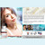 NEW Authentic Luxxe White 60 Capsules, Luxxe Renew 60 Capsules & Luxxe Protect 30 Capsules - SET 