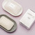 NEW Luminous UltraGlow Soap - Brighten Skin with Award Winning White Plus Technology from RELUMINS