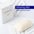 NEW Luminous UltraGlow Soap - Brighten Skin with Award Winning White Plus Technology from RELUMINS