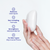 NEW Luminous UltraGlow Soap - Brighten Skin with Award Winning White Plus Technology from RELUMINS