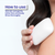 NEW Luminous UltraGlow Soap - Brighten Skin with Award Winning White Plus Technology from RELUMINS