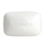 NEW Luminous UltraGlow Soap - Brighten Skin with Award Winning White Plus Technology from RELUMINS