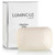 NEW Luminous UltraGlow Soap - Brighten Skin with Award Winning White Plus Technology from RELUMINS