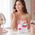 Nuwhite Advanced Whitening L-Glutathione & Collagen Capsules