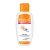 Gluta-C Glutathione & Vitamin C Intense Whitening Body Lotion 150ml