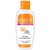 Gluta-C Glutathione & Vitamin C Intense Whitening Body Lotion 150ml