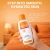 Gluta-C Glutathione & Vitamin C Intense Whitening Body Lotion 150ml
