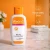 Gluta-C Glutathione & Vitamin C Intense Whitening Body Lotion 150ml