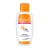 Gluta-C Glutathione & Vitamin C Intense Whitening Body Lotion 150ml