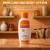 Gluta-C Glutathione & Vitamin C Intense Whitening Body Lotion 150ml