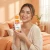 Gluta-C Glutathione & Vitamin C Intense Whitening Body Lotion 150ml
