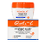 Gluta-C Face and Neck Cream with Kojic Plus+ with Environmental Protection