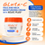 Gluta-C Face and Neck Cream with Kojic Plus+ with Environmental Protection