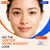 Gluta-C Face and Neck Cream with Kojic Plus+ with Environmental Protection