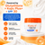 Gluta-C Face and Neck Cream with Kojic Plus+ with Environmental Protection