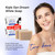 Kojie San Dream White Soap 2 Bars - 65g 2025
