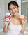 Kojie San Dream White Soap 2 Bars - 65g 2025