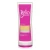 Belo Essentials Whitening Lotion with Environmental Protection 100ml