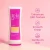 Belo Essentials Whitening Lotion with Environmental Protection 100ml