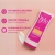 Belo Essentials Whitening Lotion with Environmental Protection 100ml