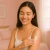 Belo Essentials Whitening Lotion with Environmental Protection 100ml