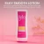 Belo Essentials Whitening Lotion with Environmental Protection 100ml