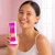 Belo Essentials Whitening Lotion with Environmental Protection 100ml