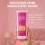 Belo Essentials Whitening Lotion with Environmental Protection 100ml