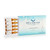 NEW! Relumins Alpha Lipoic Acid for Injection - 10 Ampoules- International sales only