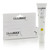 GlutaMAX Underarm and Inner Thigh Ultimate Skin Lightening Cream - 30gm