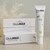 GlutaMAX Underarm and Inner Thigh Ultimate Skin Lightening Cream - 30gm