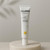 GlutaMAX Underarm and Inner Thigh Ultimate Skin Lightening Cream - 30gm