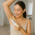 GlutaMAX Underarm and Inner Thigh Ultimate Skin Lightening Cream - 30gm