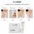 GlutaMAX Underarm and Inner Thigh Ultimate Skin Lightening Cream - 30gm