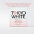 NEW! Tokyo White Natural Whitening and Anti-Aging Face & Body Soap