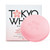 NEW! Tokyo White Natural Whitening and Anti-Aging Face & Body Soap