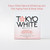 NEW! Tokyo White Natural Whitening and Anti-Aging Face & Body Soap