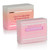 Premium Whitening Soap with Glutathione, Rose Hip and Kojic Acid