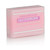 Premium Whitening Soap with Glutathione, Rose Hip and Kojic Acid