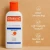 Gluta-C Body Lotion with Kojic Plus+